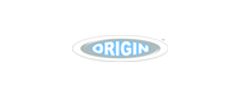 Origin Storage
