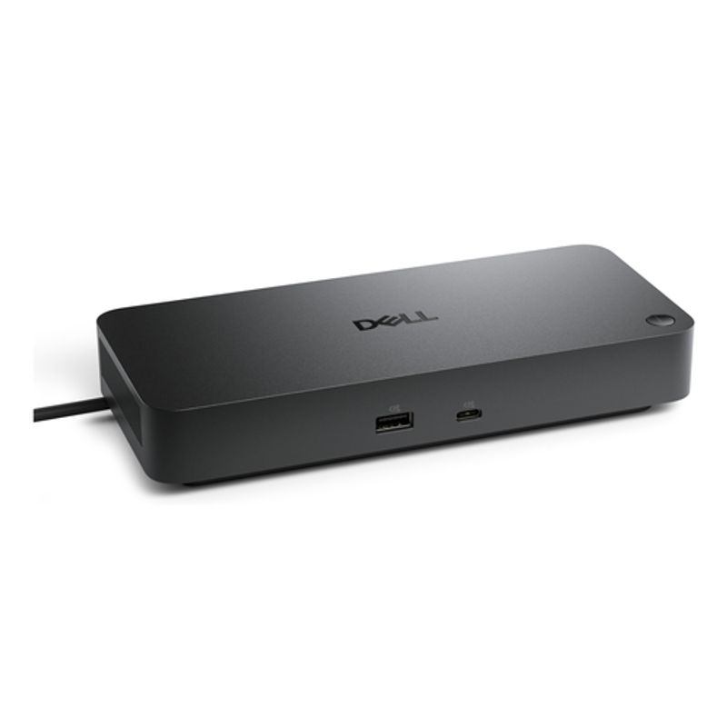 Dell Pro Thunderbolt 5 Dock WD25TB5 Thunderbolt 5 Dockingstation