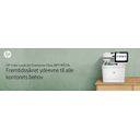 HP LaserJet Enterprise Flow MFP M578c Laser – billede 19