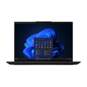 Lenovo ThinkPad L16 Gen 2 21SA 16 1920 x 1200 (WUXGA) 225U 16GB 512GB Intel Graphics Windows 11 Pro – billede 1