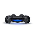 Sony Wireless controller for PlayStation 4 Dualshock black – billede 2