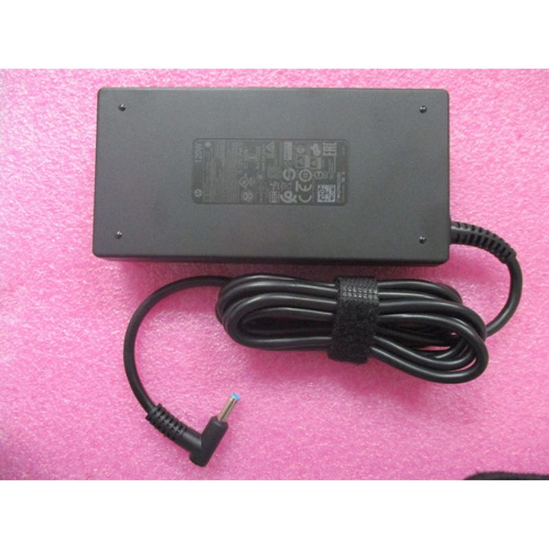 HP Smart Adapter 120Watt