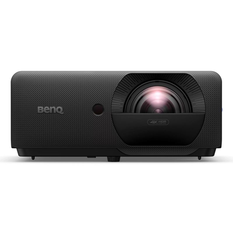 BenQ LK830ST DLP-projektor 4K UHD