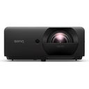 BenQ LK830ST DLP-projektor 4K UHD – billede 1
