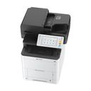 Kyocera ECOSYS MA3500CIFX Laser – billede 4