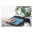 Hama Carbon Stander – billede 9