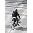 ASUS ROG Archer ErgoAir Rygsæk til notebook 18 Skumpolstring 200D nylon Lycra Sort – billede 21