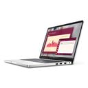 DELL Pro 14 PC14250 14 1920 x 1200 (WUXGA) 225U 16GB 512GB Intel Graphics Windows 11 Pro – billede 3