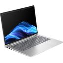 HP EliteBook 6 G1i Core Ultra 5 16GB 512GB 14 – billede 2