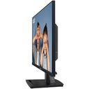 MSI PRO MP275Q 27 IPS 2560 x 1440 (2K) HDMI DisplayPort 100Hz – billede 11