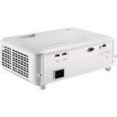 ViewSonic PX701-4K DLP-projektor Ultra HD 4K HDMI – billede 10