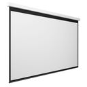Multibrackets M Motorized Projection Screen Deluxe 135 Glass Beaded – billede 2