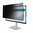 StarTech.com 25-inch 16 9 Computer Monitor Privacy Screen/Filter – billede 1