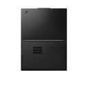 Lenovo ThinkPad T16 Gen 5 (Intel) Copilot+ PC 16 1920 x 1200 (WUXGA) 355 32GB 512GB Intel Graphics Windows 11 Pro – billede 15