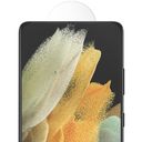 ZAGG InvisibleShield Ultra Clear Skærmbeskytter Transparent Samsung Galaxy S21 Ultra 5G – billede 2