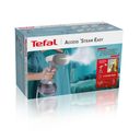 Tefal Access Steam Easy DT7151 – billede 14