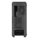 Genesis Irid 505 Tower ATX Sort – billede 13