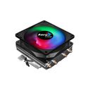 Chlodzenie CPU Aerocool PGS Air Frost 4 FRGB – billede 1