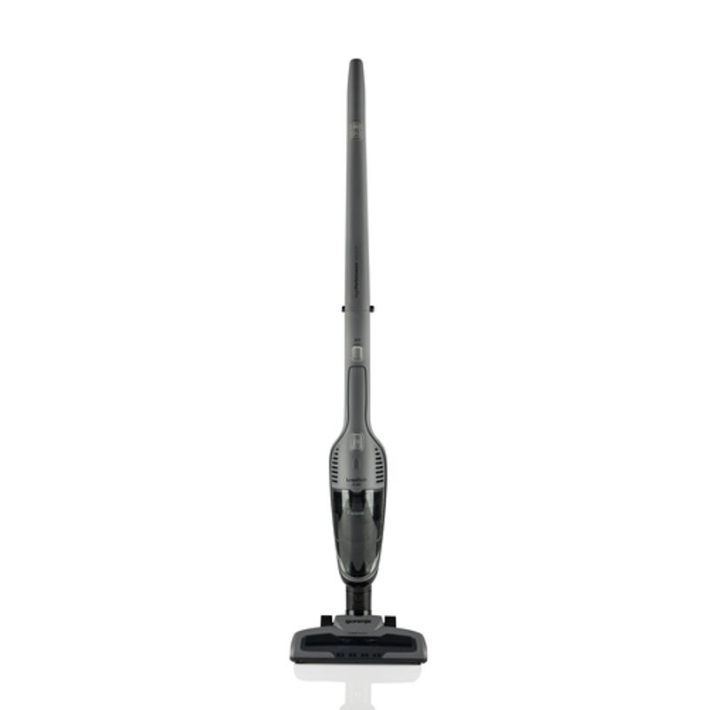 Gorenje SVC216FGD Sort