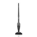 Gorenje SVC216FGD Sort – billede 1