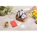 Canon SELPHY QX20 Farvesublimering – billede 13