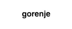 Gorenje