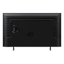 Samsung HG43U700FEU 43 4K UHD (2160p) Sort – billede 6