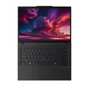 Lenovo ThinkPad P14s Gen 6 (AMD) Copilot + PC 14 2880 x 1800 350 64GB 2TB AMD Radeon 860M Windows 11 Pro – billede 10
