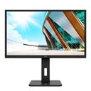 AOC Q32P2 31.5 IPS 2560 x 1440 (2K) HDMI DisplayPort 75Hz – billede 3