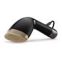 Philips 7000 Series STH7060/80 Håndholdt stof damper 1500 W Sort – billede 2