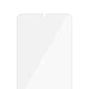 PanzerGlass Skærmbeskytter Transparent Samsung Galaxy S21 5G – billede 7