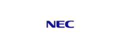 NEC