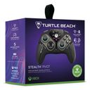 Turtle Beach Stealth Pivot Controller PC Microsoft Xbox Series S Microsoft Xbox Series X Microsoft Xbox One Android Sort – billede 7