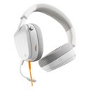 Glorious Gaming GHS Eternal Kablet Høretelefoner Hvid – billede 6