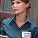 DYMO Shipping / Name Badge Labels Forsendelses-/navneskiltmærkater 54 x 101 mm 2640etikette(r) – billede 5