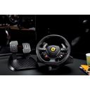 Thrustmaster Ferrari T80 488 GTB Edition Rat og pedalsæt Sony PlayStation 4 – billede 5