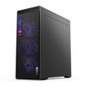 Lenovo Legion T7 34IAS10 90Y6 Tower Core Ultra 7 265KF 32GB 1TB NVIDIA GeForce RTX 5080 Windows 11 Home – billede 9