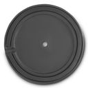 Hama 00220882 højttalerstativ Gulv Sort – billede 6