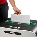 Rexel Makulator tilbehør – billede 7