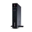 CyberPower Professional Rack Mount PR3000ERTXL2UC UPS – billede 2