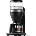 Philips HD5416 Kaffemaskine Sort – billede 1