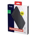 Trust Primo Powerbank 5000mAh Sort – billede 6