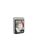 Motorola Razr 70 5G 256GB bright white – billede 12