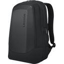 Lenovo Legion Rygsæk 17 Polyester Polyurethan Støbt EVA Sort – billede 9