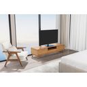 Neomounts DS45-430BL14 Stativ Tv 32-55 – billede 19