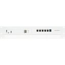 Rackmount.IT RM-SR-T14I tilbehør til rack Brandvæg stativmontering – billede 2