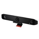 HP Poly Studio V52 Videoconference-enhed Stereomikrofon – billede 5