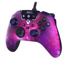 Turtle Beach React-R Controller PC Microsoft Xbox Series S Microsoft Xbox Series X Microsoft Xbox One Lilla – billede 1