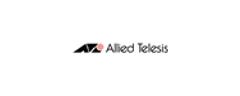 Allied Telesis