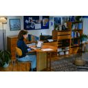 HP DeskJet 4330 Blækprinter – billede 16